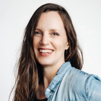 Allison Stephens Email & Phone Number