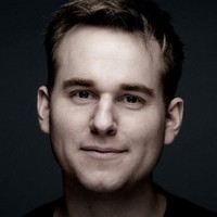 BEAUTYSTREAMS Employee Michael Nolte's profile photo