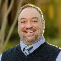John Bouras Email & Phone Number