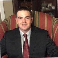 Jon Cunningham Email & Phone Number
