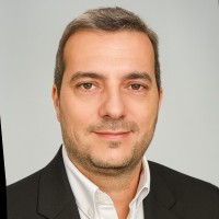 North Sails Employee Benedetto Ceroni's profile photo