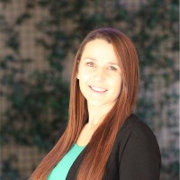 LocumTenens.com Employee Lindsey Fields's profile photo