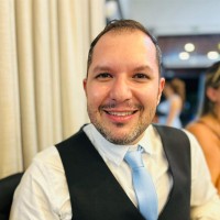 Felipe Bertolo Email & Phone Number