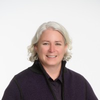 Michelle Gray Email & Phone Number