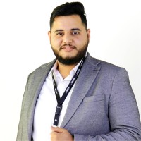 Omar Ali Email