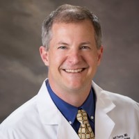 Northside Hospital Employee Jeff Terry's profile photo