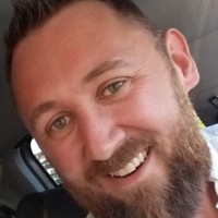Nicolas Matta Email