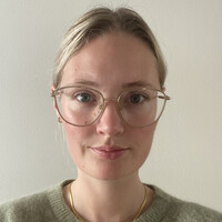 Andersen Consult Employee Clara Andersen's profile photo