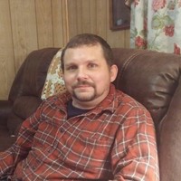 Emery Winslow Scale Co. Employee Jeffrey Farris's profile photo