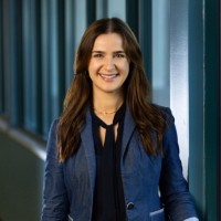 Fernanda Delduque Email