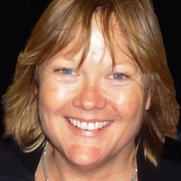 Annette Arnold Email & Phone Number