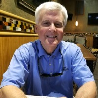 McCall Farms Inc Employee Teddy Kennedy's profile photo