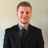 Liam Stewart Email