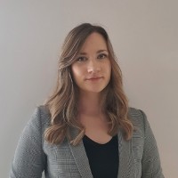 mtc. Employee Amy Paxford's profile photo