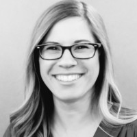 Model Home Interiors Employee Brittany Fritz's profile photo