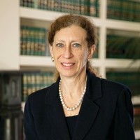 Sharon Gerstman Email & Phone Number