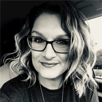 WhiteWater Express Car Wash Employee Kourtney Villegas's profile photo