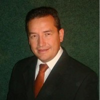 Manuel Velez Email