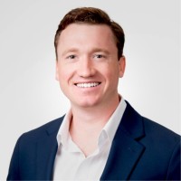 Wells Fargo Employee Jack Bohlen's profile photo