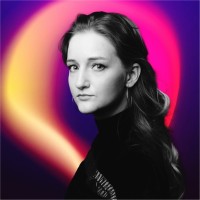 Maria Tkachenko Email