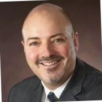 Verduyn Tarps Inc. Employee Cj Nicholl's profile photo