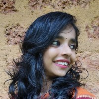 Xpheno Employee Hitha Shetty's profile photo