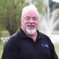 Eagle Sales Company Employee Mark Kobeck's profile photo