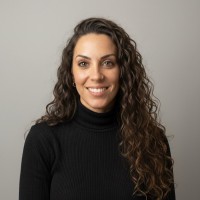 VANTAGE Aging Employee Tessa Engelhart's profile photo