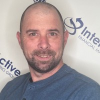 Bob Harwood Email & Phone Number