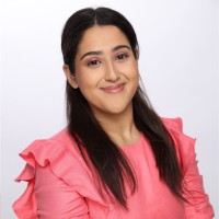 Tatheer Adnan Email & Phone Number