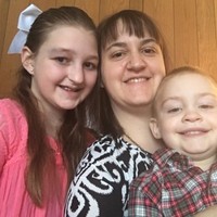 Terra Wright Email & Phone Number