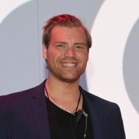 Matt Erickson's profile photo