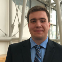 Cameron Graybill's profile photo