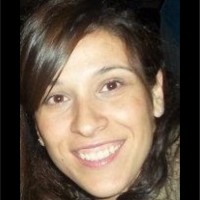 Luciana Levrino Email