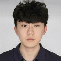 Morph Systems Employee Barnabas Li's profile photo