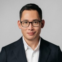 York Capital Management Employee Robert Lo's profile photo