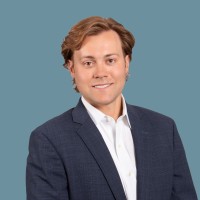 Maximilian Wolf Email & Phone Number