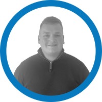 Tom Crossland Email
