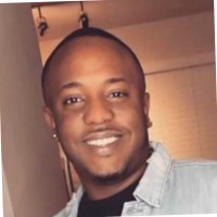 Darrell Smith Email & Phone Number