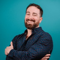 Leadhub Employee Aaron Watters's profile photo