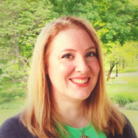 Lisa Parrish-Thompson Email & Phone Number