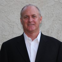 Bob Colton