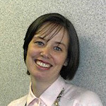 Employers Council Employee Lorrie Ray's profile photo