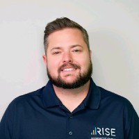 Commercial Self Storage Employee Adam Molbeck's profile photo