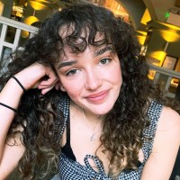 EthosVO Employee Mariah Pearson's profile photo