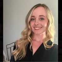 Baylee Rhoades's profile photo