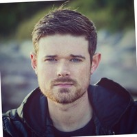 Epoxy Technology Employee Scott Baker's profile photo