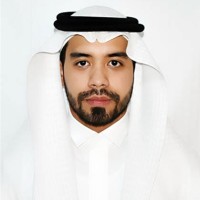 شركة عبر المملكة العقارية Employee Abdulrahman Ali's profile photo