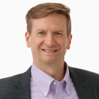 John Fix Email & Phone Number