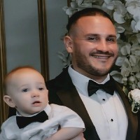 FarmHQ Employee Myles Murphy's profile photo